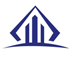Minimalist Condotel in Silang Logo